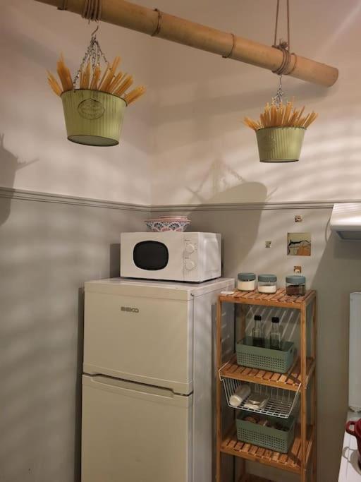 Viva La Frida Boho Apartment In Central เอเธนส์ ภายนอก รูปภาพ